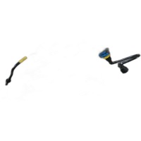 фото thumb №1, Клапан вакууму dacia jogger 1.0tce v29122964