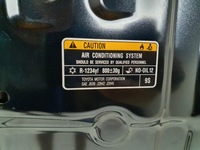 фото thumb №10, Капот крышка двигателя toyota land cruiser 2018-