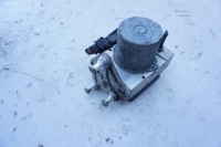 Купити Насос abs a0074314612 volkswagen crafter i 2.5 tdi, фото thumb