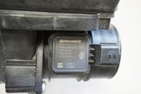 фото thumb №8, Корпус фільтра повітря renault kangoo ii lift