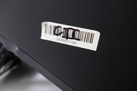 фото thumb №12, Jeep compass ii 17- панель приладів приладова