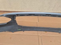 фото thumb №10, Бампер перед volvo v90 s90 омыватель pdc оригинал