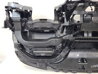 фото thumb №10, Приборная панель приборная консоль ford transit custom 2.0 tdci 2017r