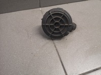 фото thumb №1, Вентиляція картера audi a6 c6 2.4 bdw 06e103245d