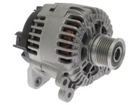 фото thumb №5, Генератор новый