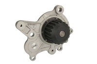 фото thumb №12, Насос води hepu p7797 2510027400