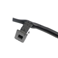 фото thumb №10, Bmw x5 e70 балка усилитель бампера перед