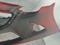 фото thumb №8, Db5j-50031 бампер перед передній mazda 2 14-