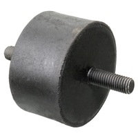 фото thumb №1, Подушка коробки передач febi 15788