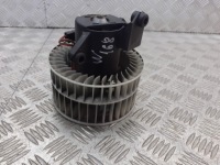 фото thumb №1, Вентилятор обдув mercedes w168 1.7 cdi 14560014