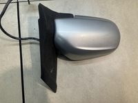 фото thumb №7, Зеркало наружное правое 5pin mazda mpv 2.0 16v b