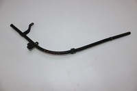 фото thumb №1, Bmw x5 e53 3.0d щуп щуп оливи трубка напрямна