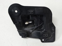 фото thumb №9, Ручка внутрішня opel meriva правий задня 316053479