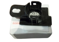 фото thumb №1, 89348-02200 корзина датчика pcd