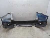 Бампер задний задняя pdc rd kompletny ford kuga mk2 Недорого, фото thumb