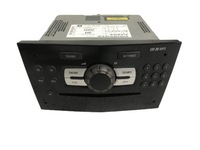 фото thumb №1, Радіо cd opel corsa d 13289921