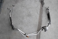 фото thumb №3, Citroen ds4 провода шланг кондиционера kpl.