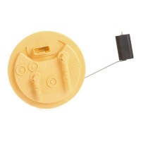 Модуль топливный к peugeot 206 хэтчбек 2a/c 206 Оригинал, фото thumb