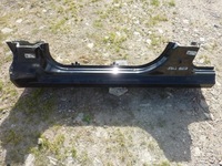 фото thumb №1, Порог alfa romeo 159 2005-2011r. левый kod 802/b