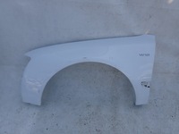 фото thumb №1, Audi a8 ii d3 02- крила лівий перед передній