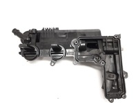 фото thumb №6, Jaguar xf 2.2d кришка клапанів 9678420380 org