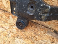 фото thumb №6, Подрамник перед opel astra j 2.0 cdti 09-