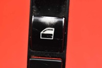 фото thumb №8, Панель управление окон eu 8381518 8381514 bmw e46 97-03