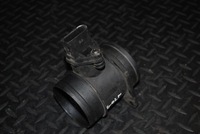 фото thumb №1, Витратомір vw golf v 2.0 sdi 038906461b