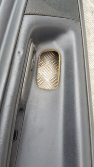 фото thumb №12, Volvo v70 обшивка обивка правая перед