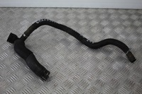 фото thumb №1, Wąż шланг wody jeep cherokee kl 68228969ac