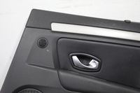 фото thumb №5, Обшивка двері правий задня renault laguna iii 3