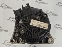 Focus c-max 2.0 tdci 140km ufdb генератор av6n-10300-md Недорого, фото thumb