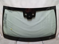 фото thumb №1, Скло передня mercedes w205 14- kam sen org ka