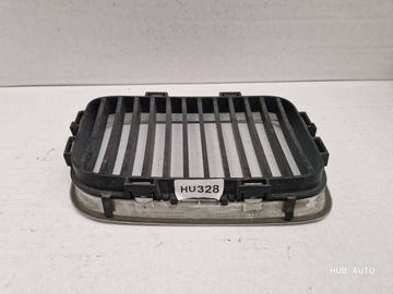 фото thumb №7, Решітка радіатора решітка радіатор решітка радіатора маскувальна накладка ліва bmw e36 дорестайлінг 51138122237