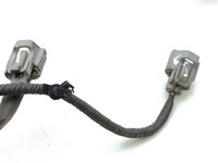 фото thumb №7, Nissan 350z 2004 жгут форсунок