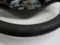 фото thumb №7, Bmw 1 e81 e82 e88 e87 3 e90 e91 e92 e93 x1 e84 e9x воздуховод