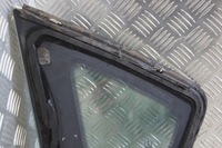 фото thumb №5, Maserati levante стекло кузовная правая