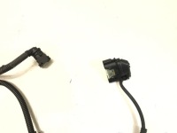 фото thumb №7, Bmw 5 e60 e61 2009 жгут двигателя k4326