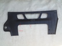 фото thumb №9, Захист двигуна volvo ex30 ex -30 80012317