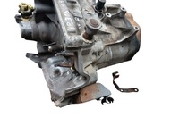 фото thumb №7, Peugeot 306 1.4 partner berlingo citroen xsara коробка передач коробки передач оригинальный номер 20cb61