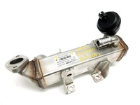 фото thumb №7, Радиатор egr opel vivaro 2.0 cdti 8200719993-c h8200620695