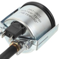 фото thumb №13, Індикатор температури wody w автомобіль