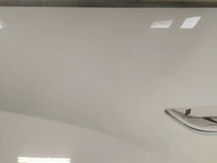 фото thumb №9, Крила перед передній лівий ford kuga i