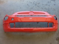 Купити Бампер fiat 500 lift fl 2015- передній перед, фото thumb
