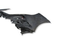 Бампер передний перед opel insignia b z189 pdc Киев, фото thumb