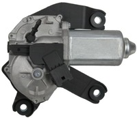 фото thumb №1, Двигатель дворник задняя mini mini r50 r53 r56 01-13