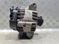 фото thumb №1, Генератор opel оригінальний номер 13502591