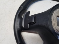 фото thumb №15, Mercedes w177 повітропровід керування пелюстки перемикання