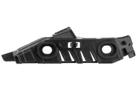 фото thumb №1, Ковзун кріплення бампера nty ezc-vw-477