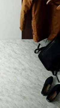 Самоклеящиеся виниловые панели Strzegomski GRANITE